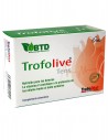 TrofoLive Tens 60 cápsulas de Trofodiet