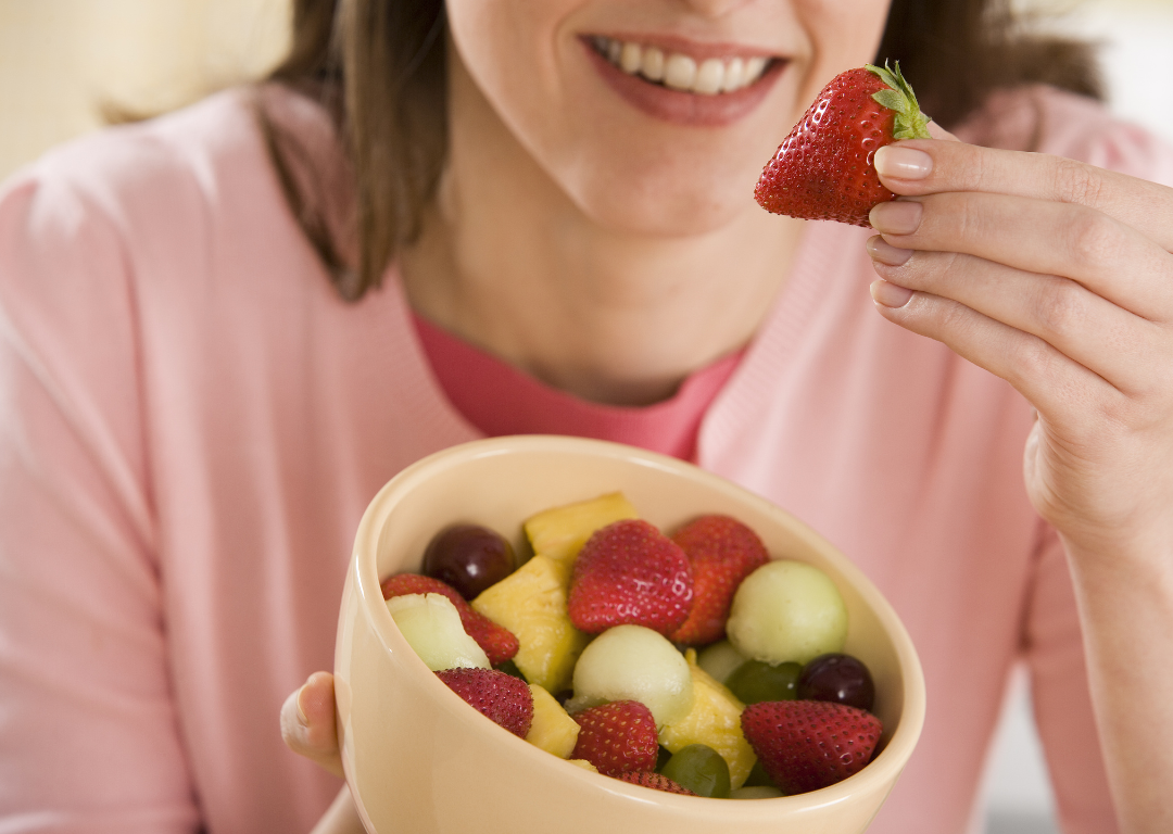 Consejos para un Verano Saludable